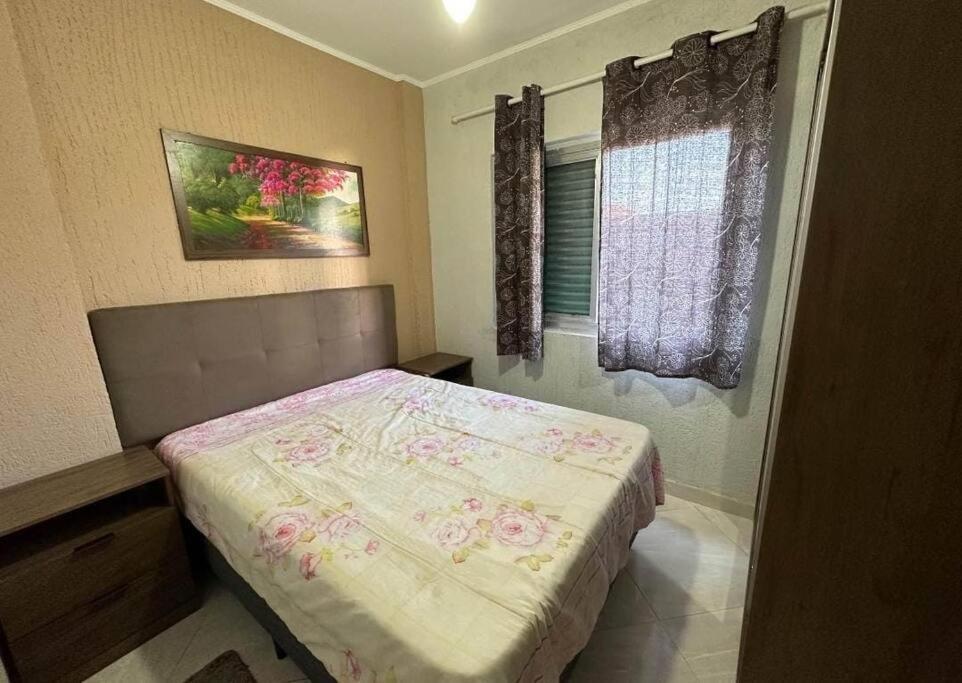 Apto Guaruja Bem Proximo A Praia エクステリア 写真